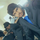 Syed Musthafa S