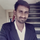 R K Akash Praveen