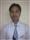 Ishan Mauarya