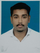 Nishad A