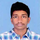 Nagaruru Balaji Sai