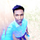 Prince Inbaraj R