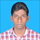 M.Efehi Roy