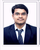 Aditya Kumar Jha
