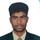 Sathishkumar A