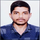 Manish Kumar