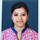 Shama S
