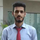 Dhruv Saraswat