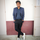 Sagar Prasad E P