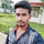 Prasanna Pandian.M