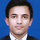 Devendra Rajpoot