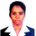 Saranya R