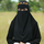 Shareefa Batul