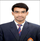 Vivek Kumar Gupta