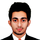 Sidharth S