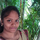 Akila velmurugan