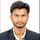 Rudram Gupta