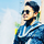 Mohit Rana