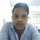 Kapil  Baghel