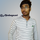 Akshay Soni