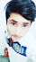 Avneesh Baghel