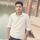 Deepak Chauhan
