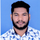 Abilash Krishnan