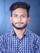 Ashutosh Kumar Rai
