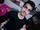 Laxman Sarswat