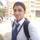 Preeti Vishwakarma