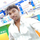 Vinoth Kumar. S