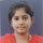 Anjitha M