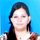 Monika Manoj.P