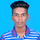 Krishnadas R