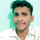 Deepak R