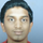 Shyam Kumar C
