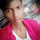 Suraj Kumar Prajapat