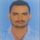 Chida Chandra Yadav