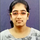 Parinaya Murali