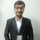Shriram Kumar