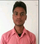 AAKASH KUSHWHA