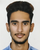 Madhav Dhamija