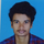 Deepak Kd
