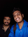 John Nivin P.V