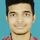 Syed Abdul Kafi
