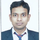 Deepak Bharati