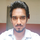 Akhil P