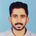 Vipin Chandran