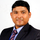 Kushagra Shrivastava