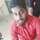 Shivam Rajak